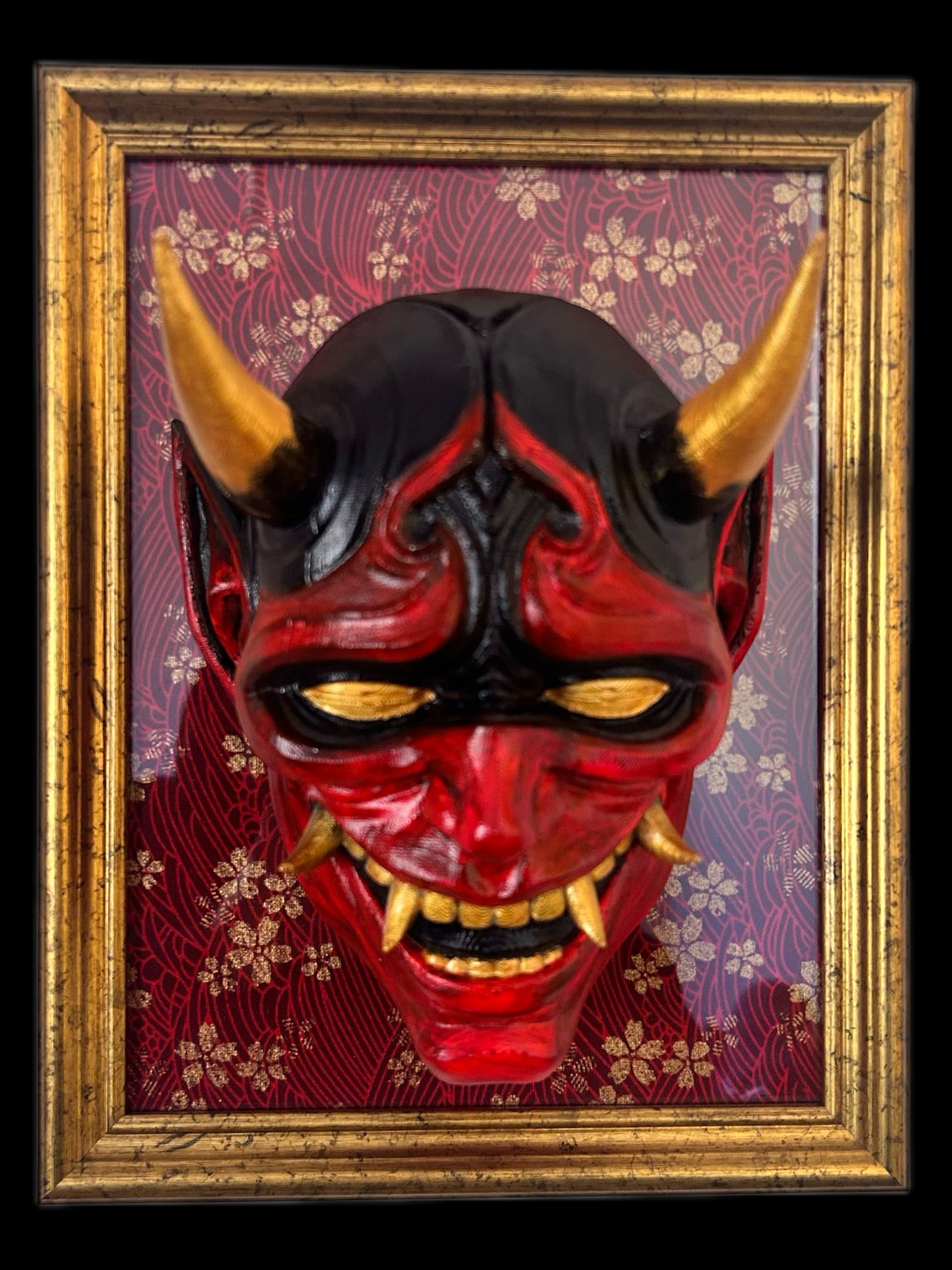 {"data":{},"tiktok_developers_3p_anchor_params":"{"source_type":"vicut","capability_name":"retouch_remove_background","client_key":"aw889s25wozf8s7e","picture_template_id":""}","source_type":"vicut","pictureId":"033A31A6-526C-4017-8B36-39A8E26029F5"}